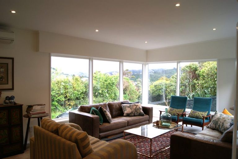 Photo of property in 7 Masefield Way, Karori, Wellington, 6012