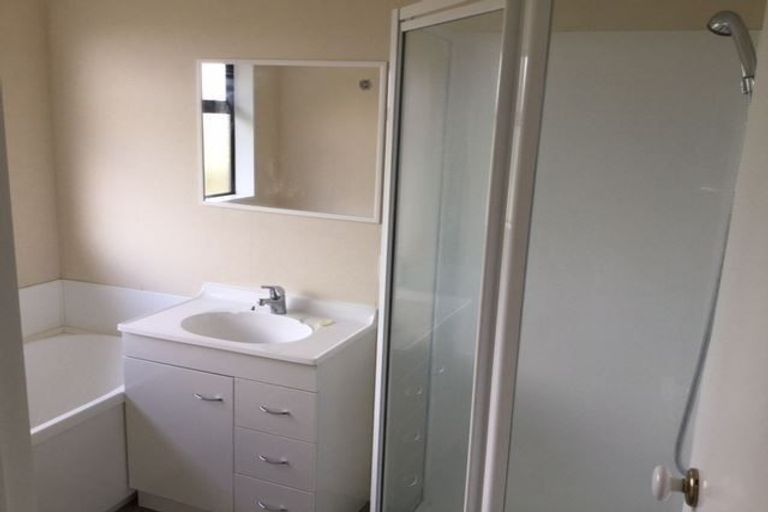 Photo of property in 673 Preston Road Extension, Te Awamutu, 3800