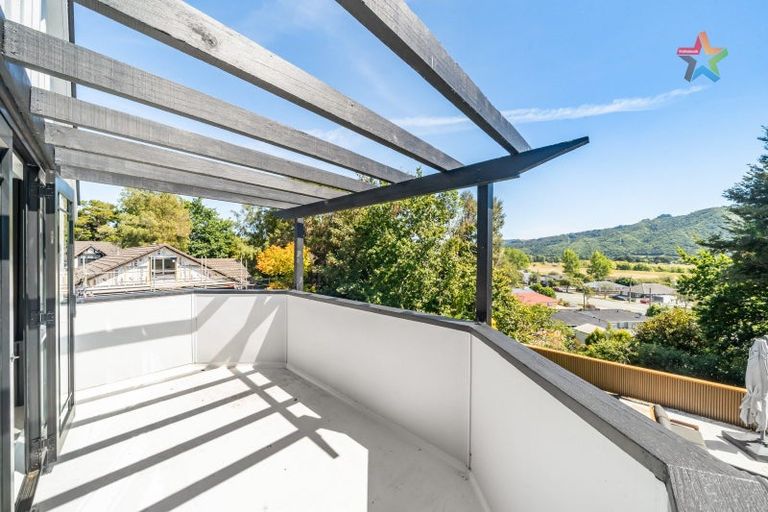 Photo of property in 20 Mccarthy Grove, Clouston Park, Upper Hutt, 5018