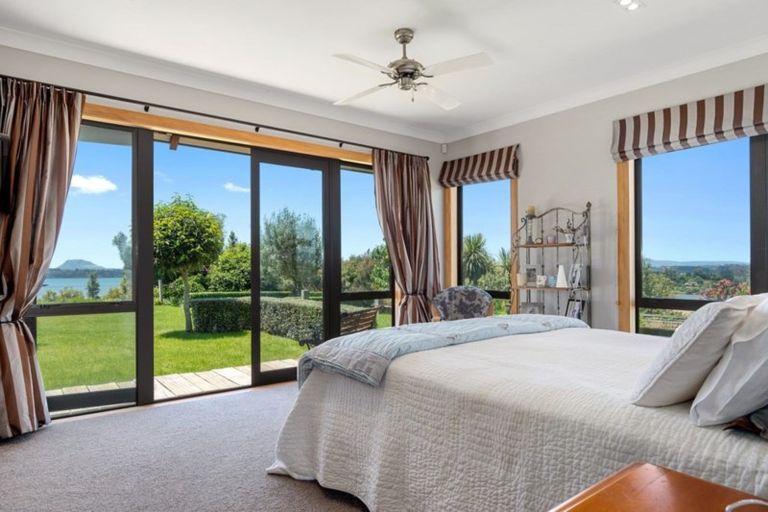 Photo of property in 42 Holyoake Terrace, Omokoroa, 3114