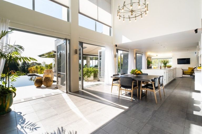 Photo of property in 110 Durham Drive, Havelock North, 4130