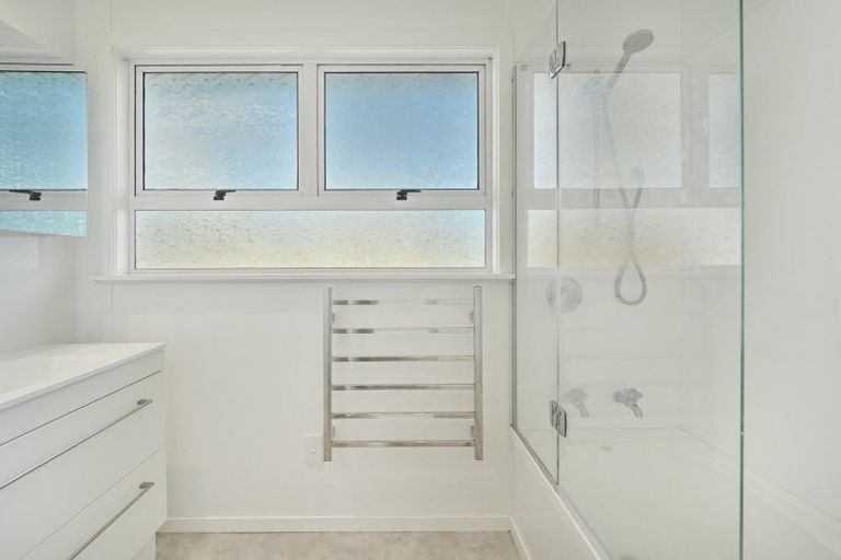 Photo of property in 39 Norwich Crescent, Tamatea, Napier, 4112