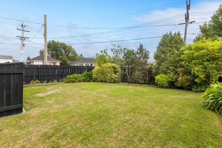 Photo of property in 21 Maher Street, Elderslea, Upper Hutt, 5018