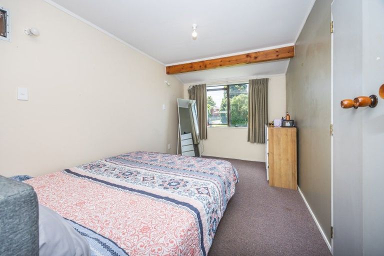 Photo of property in 113 Scott Street, Leamington, Cambridge, 3432