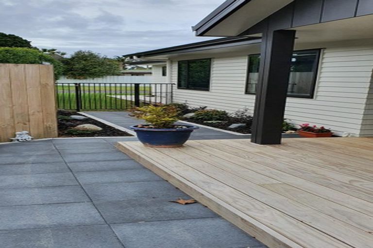 Photo of property in 9 Mansfield Street, Leamington, Cambridge, 3432