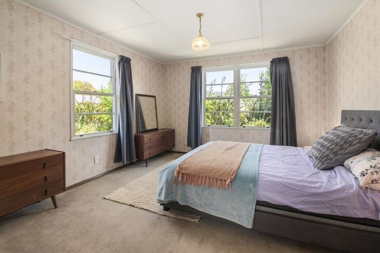 Photo of property in 63 Ohuanga Road, Turangi, 3334