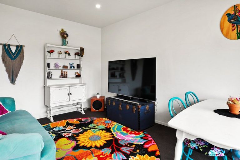 Photo of property in 4 Portland Lane, Chartwell, Hamilton, 3210