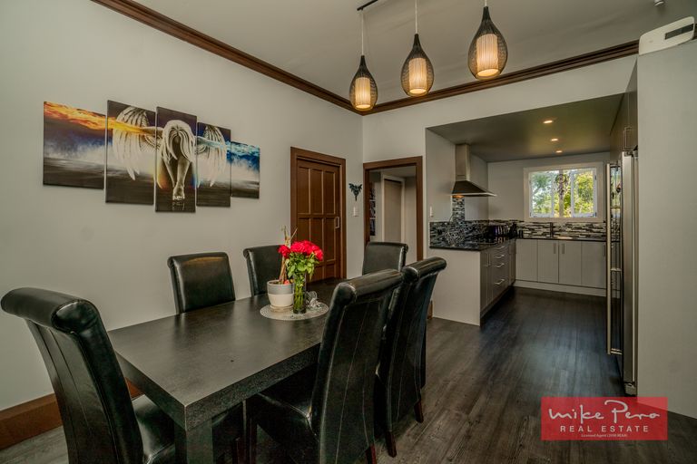 Photo of property in 5a Warwick Avenue, St Andrews, Hamilton, 3200