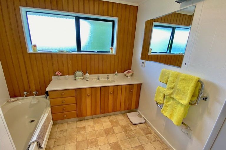 Photo of property in 22 Pages Road, Allenton, Ashburton, 7700