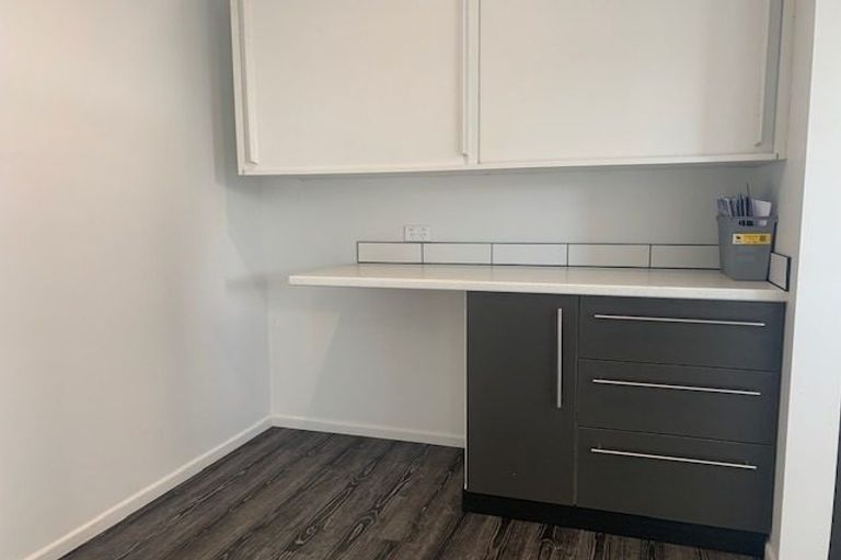 Photo of property in 23 Saunders Road, Allenton, Ashburton, 7700