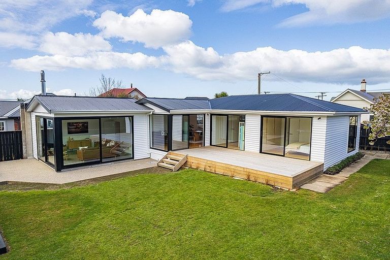 Photo of property in 6 Edgar Street, Wakari, Dunedin, 9010