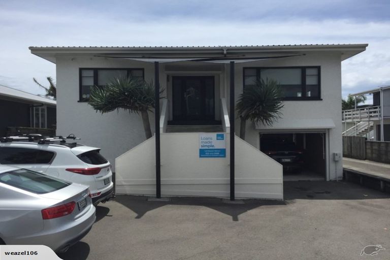 Photo of property in 489a Maunganui Road, Mount Maunganui, 3116