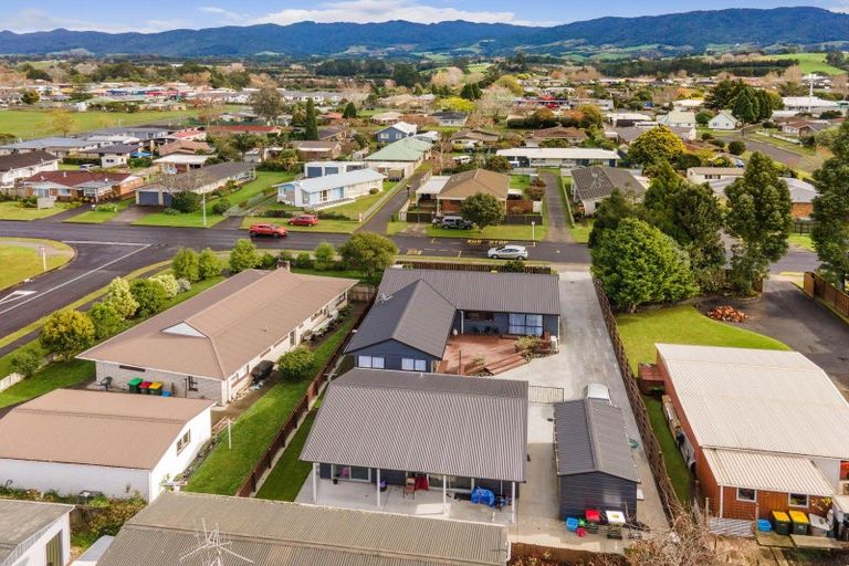 Photo of property in 38 Carisbrooke Street, Katikati, 3129