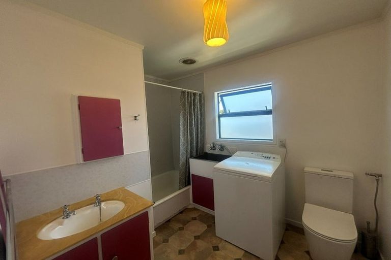 Photo of property in 3/41 Tawa Street, Mount Maunganui, 3116