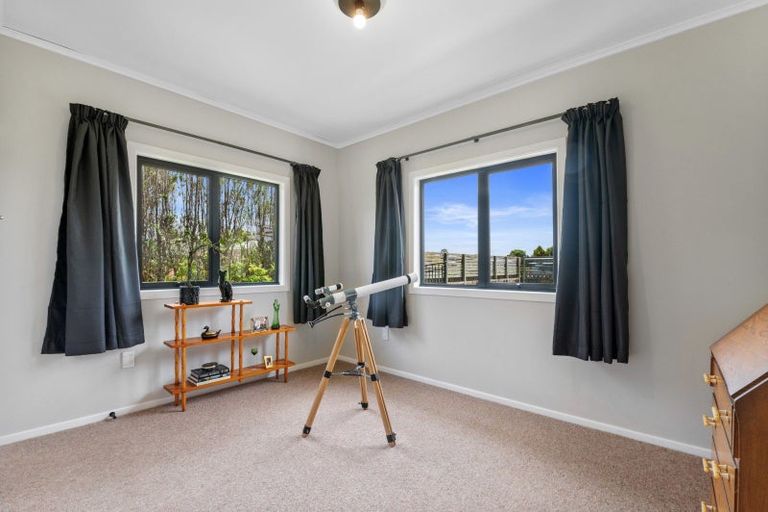 Photo of property in 16 Dawson Drive, Ngongotaha, Rotorua, 3010