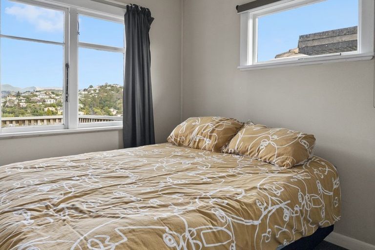 Photo of property in 58 Stanley Crescent, Beachville, Nelson, 7010