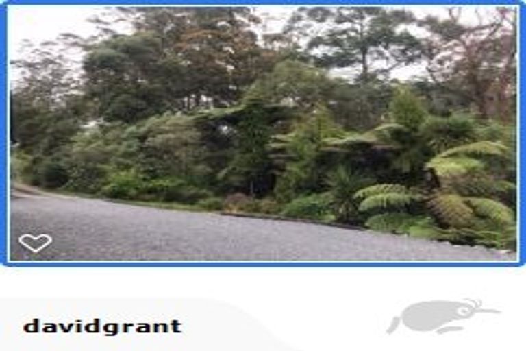 Photo of property in 8 Kerikeri Grove, Kerikeri, 0230