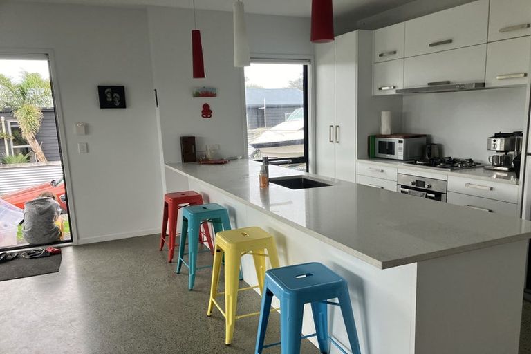 Photo of property in 214 Thelma Road, Mangawhai Heads, Mangawhai, 0505