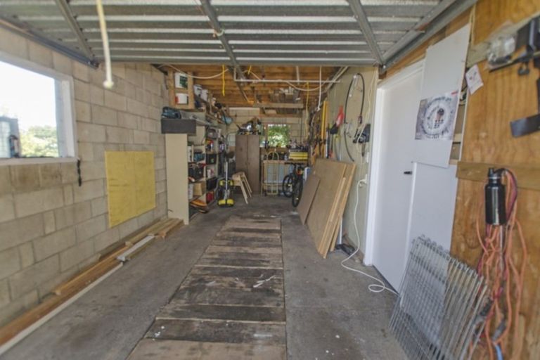 Photo of property in 6 Balmoral Street, Marchwiel, Timaru, 7910