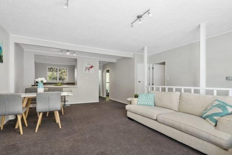 Photo of property in 41a Cleary Street, Waterloo, Lower Hutt, 5011