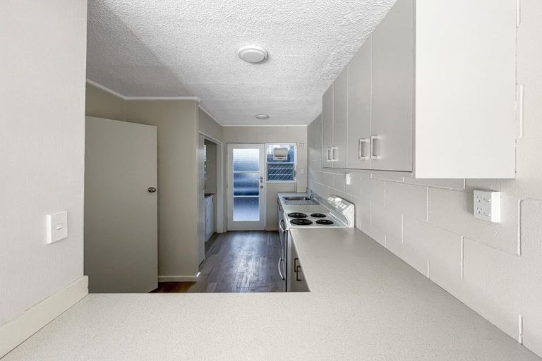 Photo of property in 3/42a Boundary Road, Claudelands, Hamilton, 3214