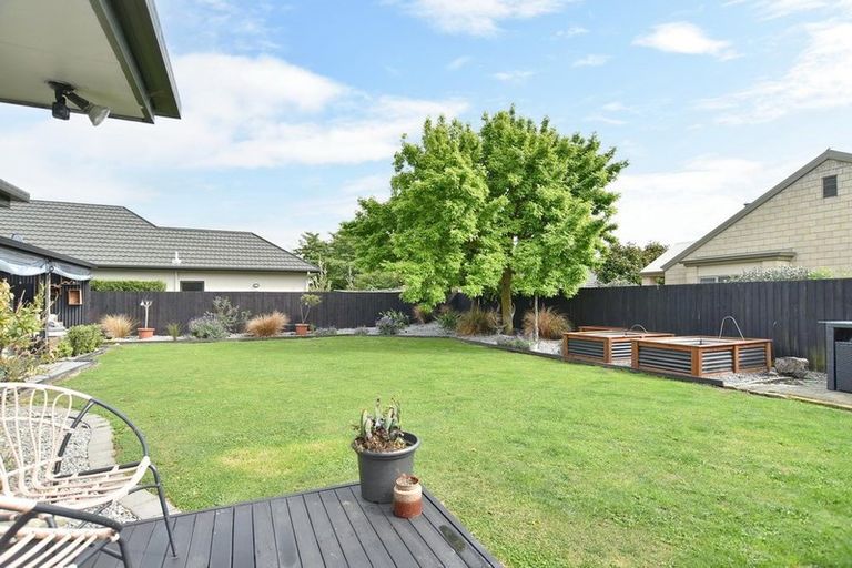 Photo of property in 12 Welsford Street, Woodend, 7610