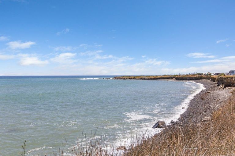 Photo of property in 138 Stent Road, Warea, New Plymouth, 4381