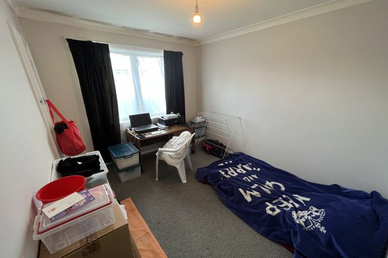 Photo of property in 32 Thomson Street, West End, Palmerston North, 4412