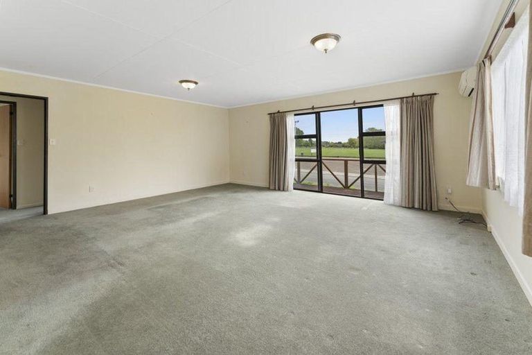 Photo of property in 21 West Avenue, Richmond, 7020