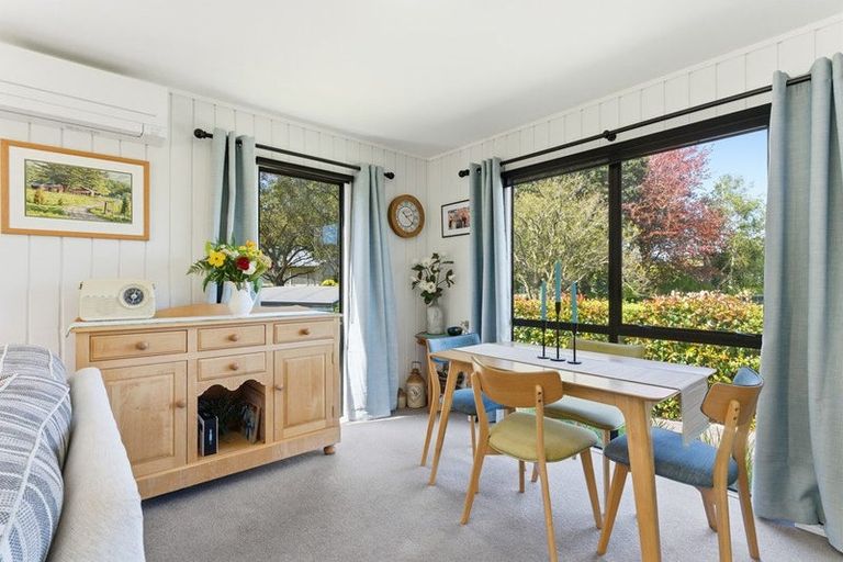 Photo of property in 86 Peakes Road, Springvale, Whanganui, 4501