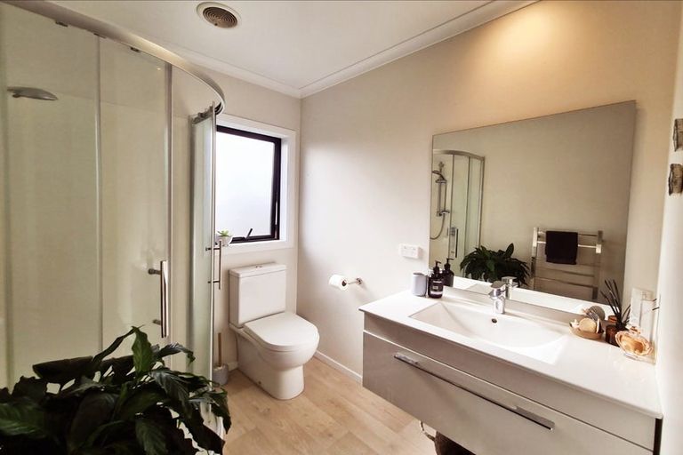 Photo of property in 5/28 Mahoe Street, Melville, Hamilton, 3206