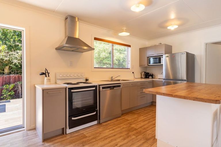 Photo of property in 167 Mackenzie Drive, Twizel, 7901