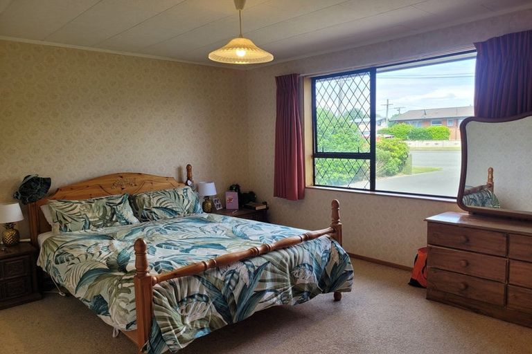 Photo of property in 72a Hayhurst Street North, Temuka, 7920