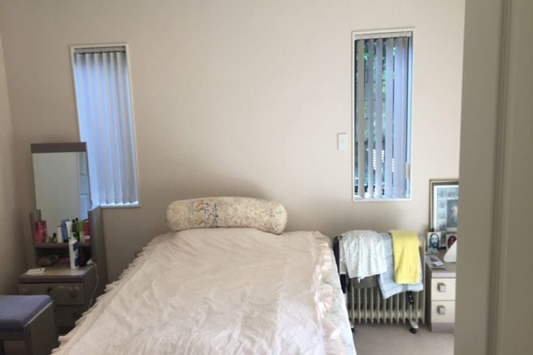 Photo of property in 21 Kristin Lane, Albany, Auckland, 0632