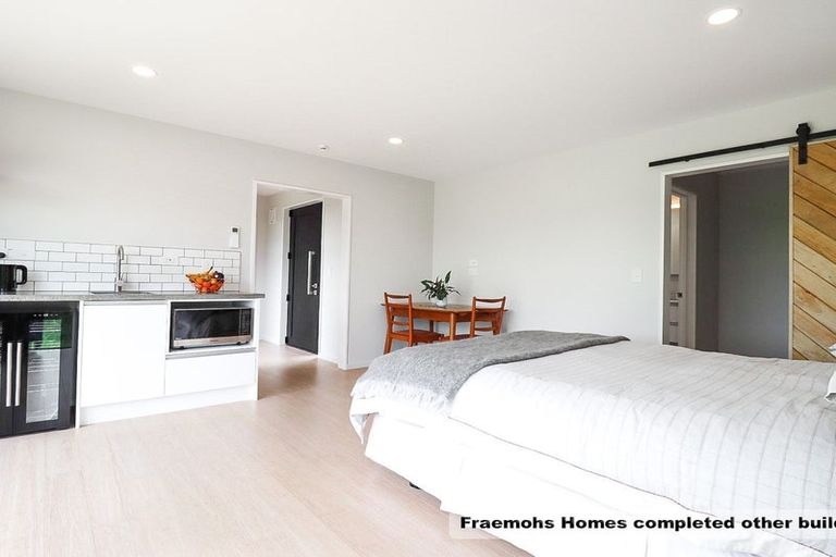 Photo of property in 47 North West Arch, Twizel, 7901