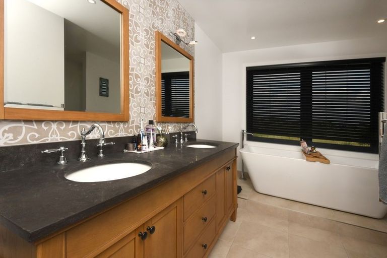 Photo of property in 96 Preston Road, Te Awamutu, 3800