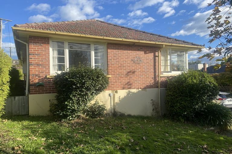 Photo of property in 1/28 Nile Street, Highfield, Timaru, 7910
