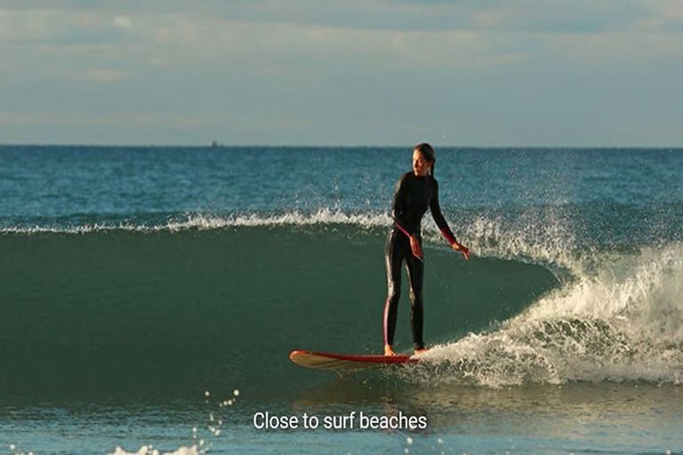 Photo of property in 2 Kanono Way, Helensville, 0800