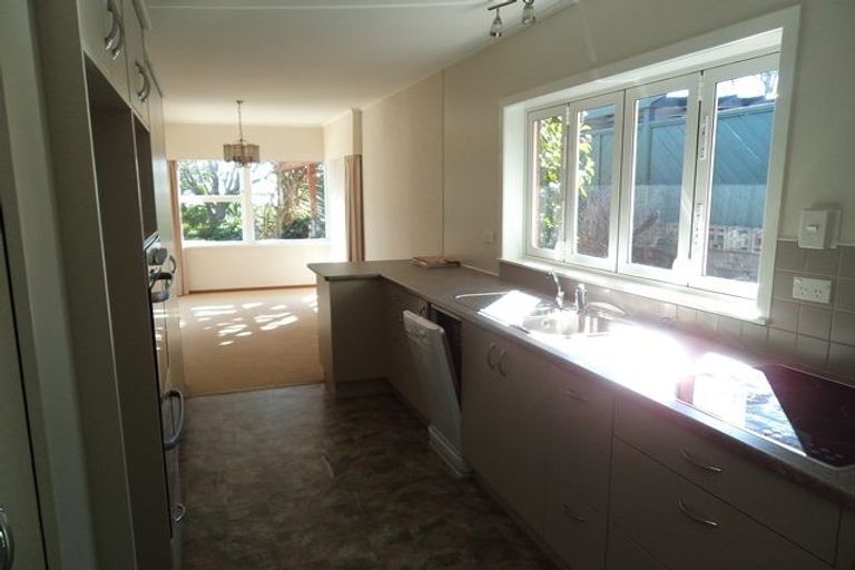 Photo of property in 9 Vista Terrace, Hillcrest, Hamilton, 3216