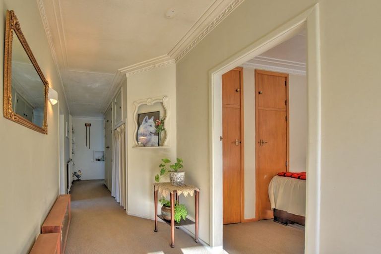 Photo of property in 18 Johnston Street, Gore, 9710