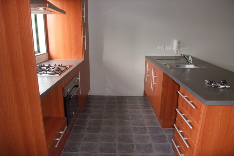 Photo of property in 40/42 Holly Street, Avondale, Auckland, 1026