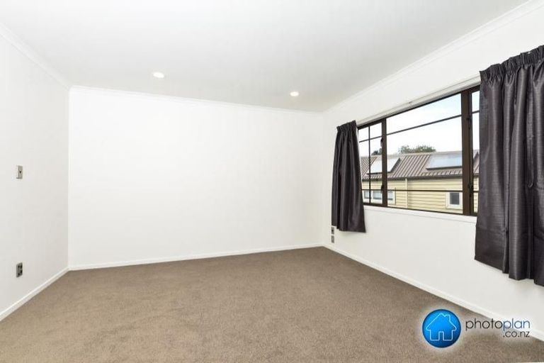 Photo of property in 42b Willoughby Street, Whitiora, Hamilton, 3200