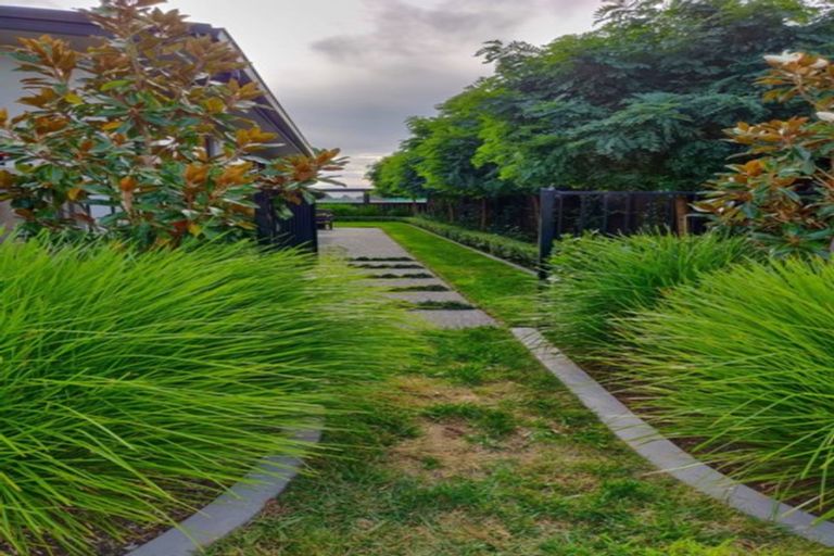 Photo of property in 6 Franks Way, Papamoa Beach, Papamoa, 3118