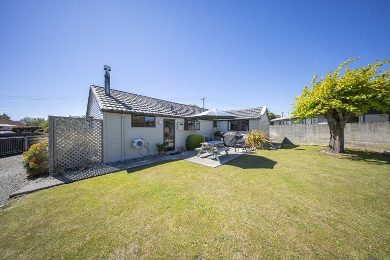 Photo of property in 25 Howden Street, Te Anau, 9600