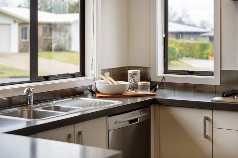 Photo of property in 7 March Brown Place, Nukuhau, Taupo, 3330