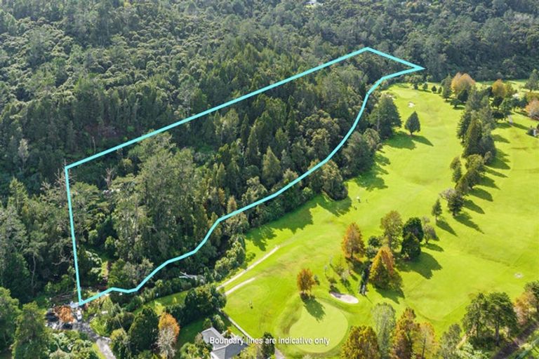 Photo of property in 19 Church Street, Swanson, Auckland, 0612