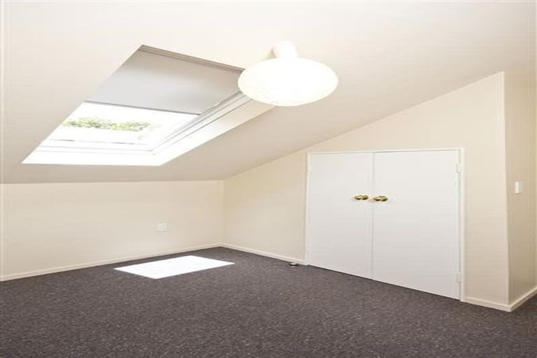 Photo of property in 3 Alameda Terrace, Aro Valley, Wellington, 6021