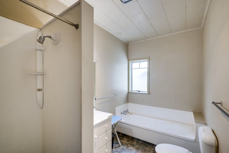 Photo of property in 253 Georges Drive, Napier South, Napier, 4110