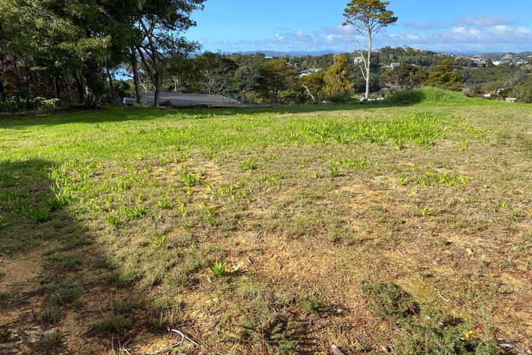 Photo of property in 19 Totara Heights Way, Paihia, 0200