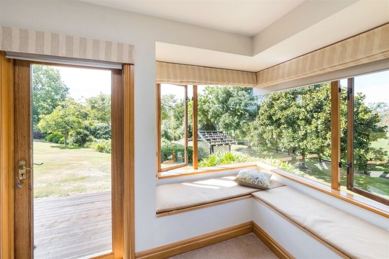 Photo of property in 125 Shirriffs Road, Awapuni, Palmerston North, 4412